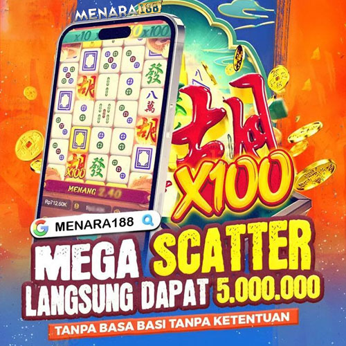 MENARA188 : Poker Online Dengan Pembayaran Cepat dan Fitur Lengkap image 2